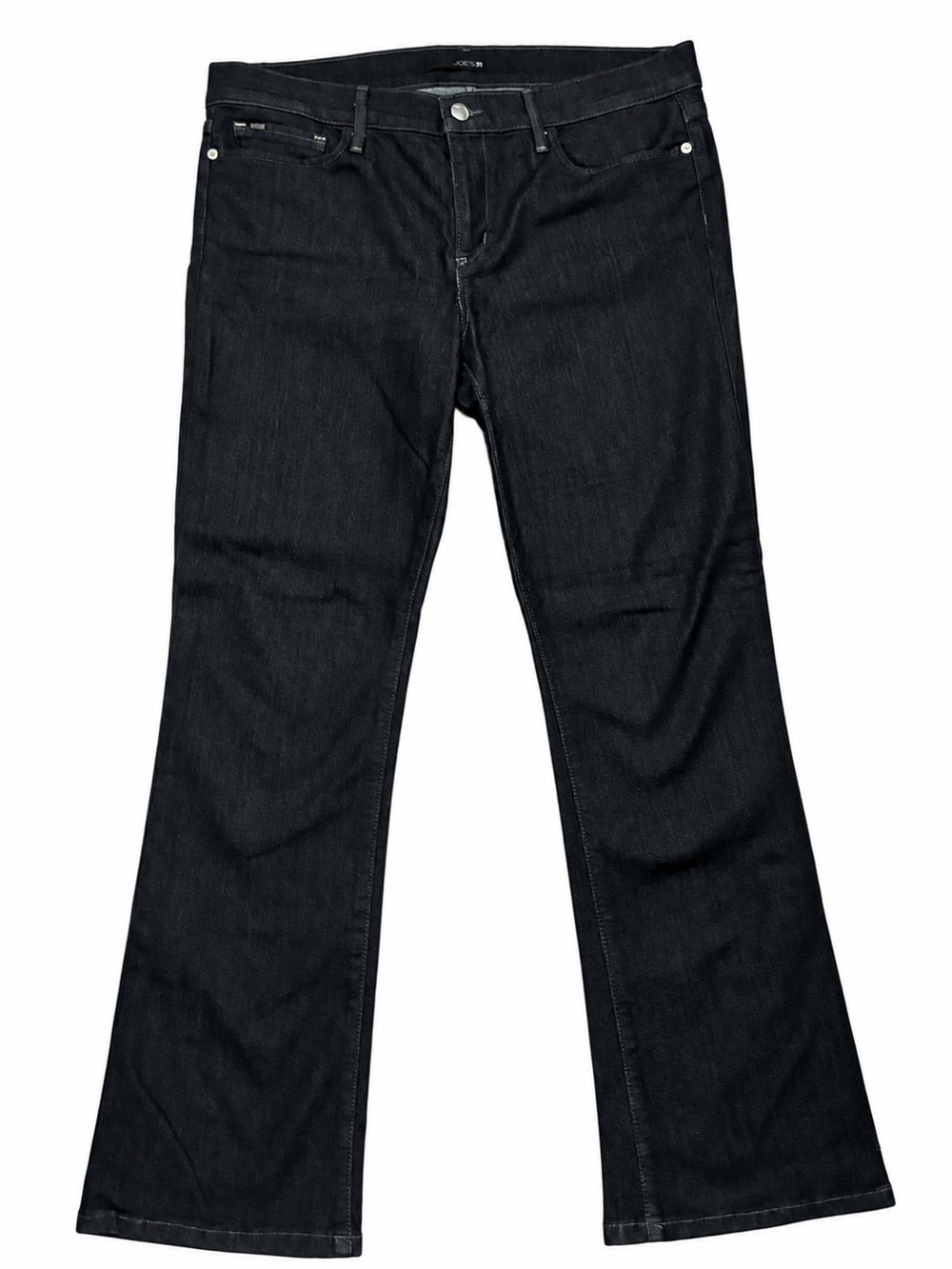 Joe's Jeans Dark Indigo Jeans